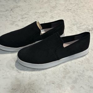 Dr. Scholl’s Slip Ons